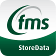 FMS StoreData