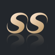 プログラムのアイコン：SavvScore: Credit Assista…