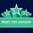 Ikon program: Meet The Awards