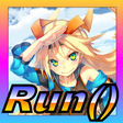 プログラムのアイコン：Unity.Run()