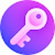 ไอคอนของโปรแกรม: UYAP Login Client