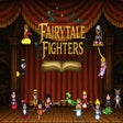 程序图标:Fairy Tale Fighters