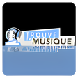 Trouve Ta Musique icon