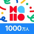 프로그램 아이콘: メルカリ ハロ - 思い立ったらすぐにお仕事できる