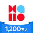 Иконка программы: メルカリ ハロ - 思い立ったらすぐにお仕事できる