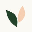 Icon of program: Vera: Plant Care Made Simple