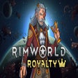 Programikonen: RimWorld - Royalty