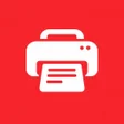 Icon of program: JustPrint - Printable Not…