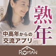 程序图标：MITAME見た目サーチアプリ