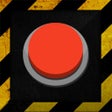 Do Not Press The Red Button icon