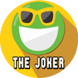 Icon of program: Jokes book funny jokes in…