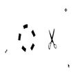 Pictogram van programma: Scissors