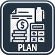 Plan Para Pagar Deudas Bancarias: Guia Exclusiva