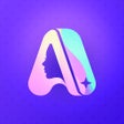 Icoon van programma: Art Snap: AI Photo Genera…