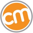 Иконка программы: CMI Events