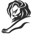 Ikona programu: CMI Events