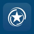 程序图标：Global Entry Appointment