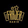 程序图标：Frajer