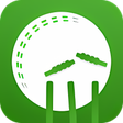 Programikonen: Live Cricket Tv - Live Sc…