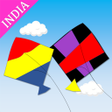 Icon of program: PatangBazi - Kite Flying