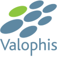 程序图标：Valophis