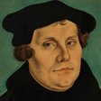 プログラムのアイコン：Writings of Martin Luther