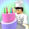 Иконка программы: Bakers Valley