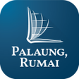 Иконка программы: Palaung Rumai Bible