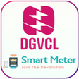 ไอคอนของโปรแกรม: DGVCL Smart Meter