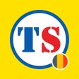 Ikona programu: Toolstation - klussen  bo…