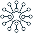 أيقونة البرنامج: Track The Click
