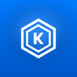프로그램 아이콘: Kokobeo Job Search: Find …