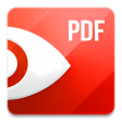 PDF Expert - Edit and Sign PDF