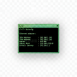 プログラムのアイコン: IPView