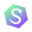 Programın simgesi: Frontier Slither