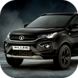 Tata Car Wallpaper icon