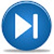 Symbol des Programms: YouTube Ad Muter