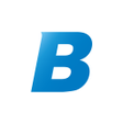 바로바로론 icon