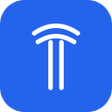 Icon of program: TalkTool Live Call Interp…