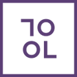 Ícone do programa: total school