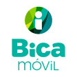 i-Móvil Banco Bica S.A