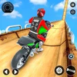Programikonen: GT Motorbike Impossible S…