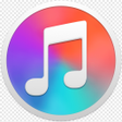 Programikonen: Shazam Lyrics Lite- Songs…