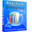 程序图标：Startup Booster