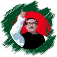程序图标：জয় বল
