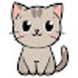 أيقونة البرنامج: MyVirtualPet