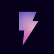 Icoon van programma: GridRewards: Energy Effic…