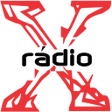 Icon of program: Rádio Xis