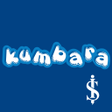 プログラムのアイコン：Kumbara Dergisi