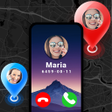 Programikonen: Mobile Number Locator - L…